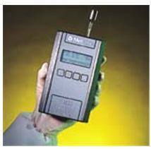 節(jié)能環(huán)保軟件開發(fā)的創(chuàng)新應(yīng)用與發(fā)展前景