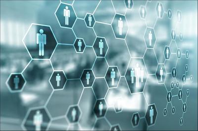 探跡并購真愛美家 “AI智能體”能否重塑傳統產業？