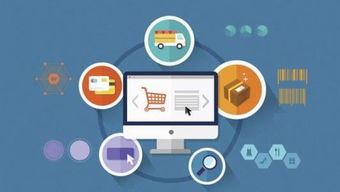 銅川可靠今日頭條廣告代理商 專業(yè)軟件開發(fā)服務(wù)，助力企業(yè)精準(zhǔn)營(yíng)銷